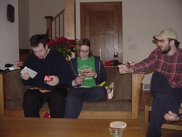 Images/friendsfamily